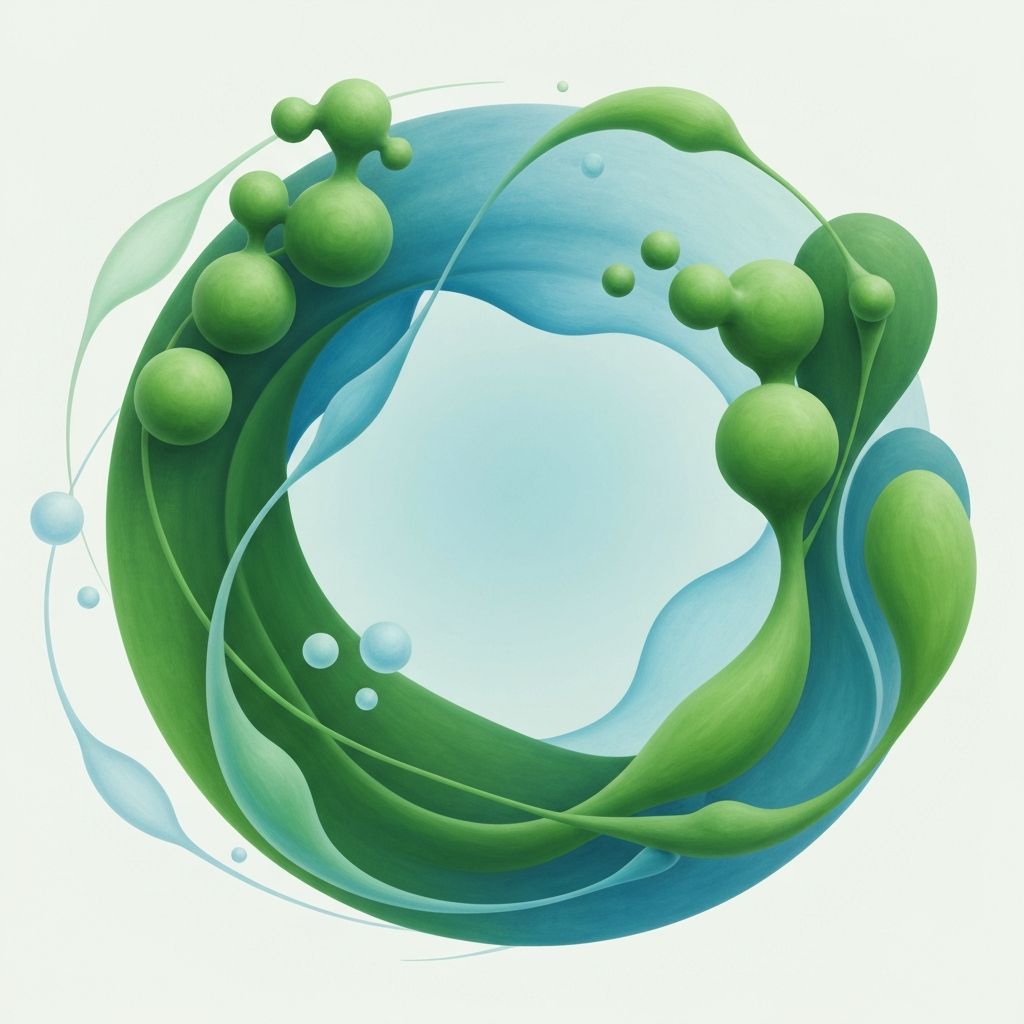 Egészség és jövőkép